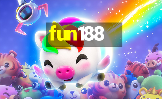 fun188