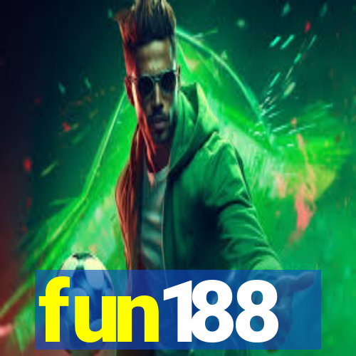 fun188