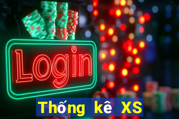 Thống kê XS Mega 6 45 hôm nay