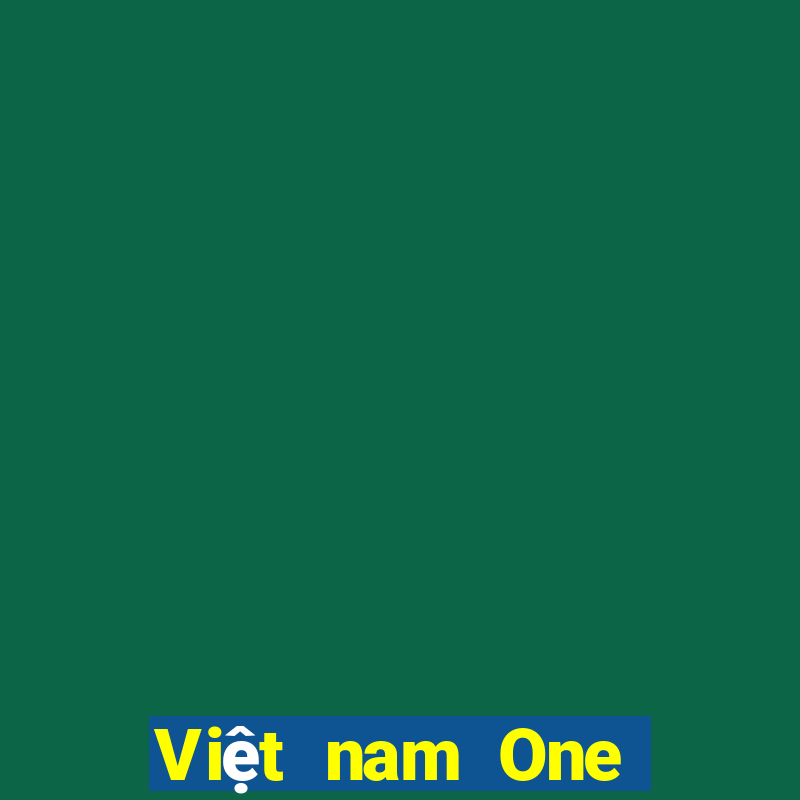 Việt nam One Cash Game