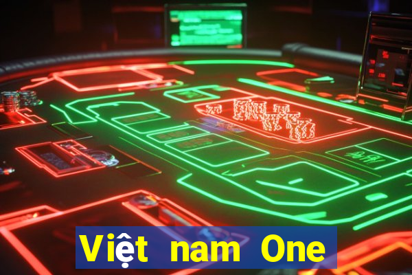 Việt nam One Cash Game