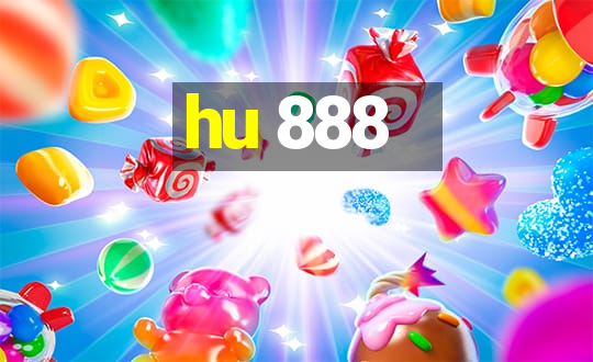 hu 888