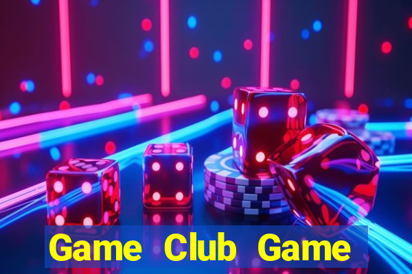 Game Club Game Bài Binh 9 Cây