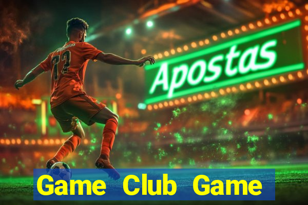 Game Club Game Bài Binh 9 Cây