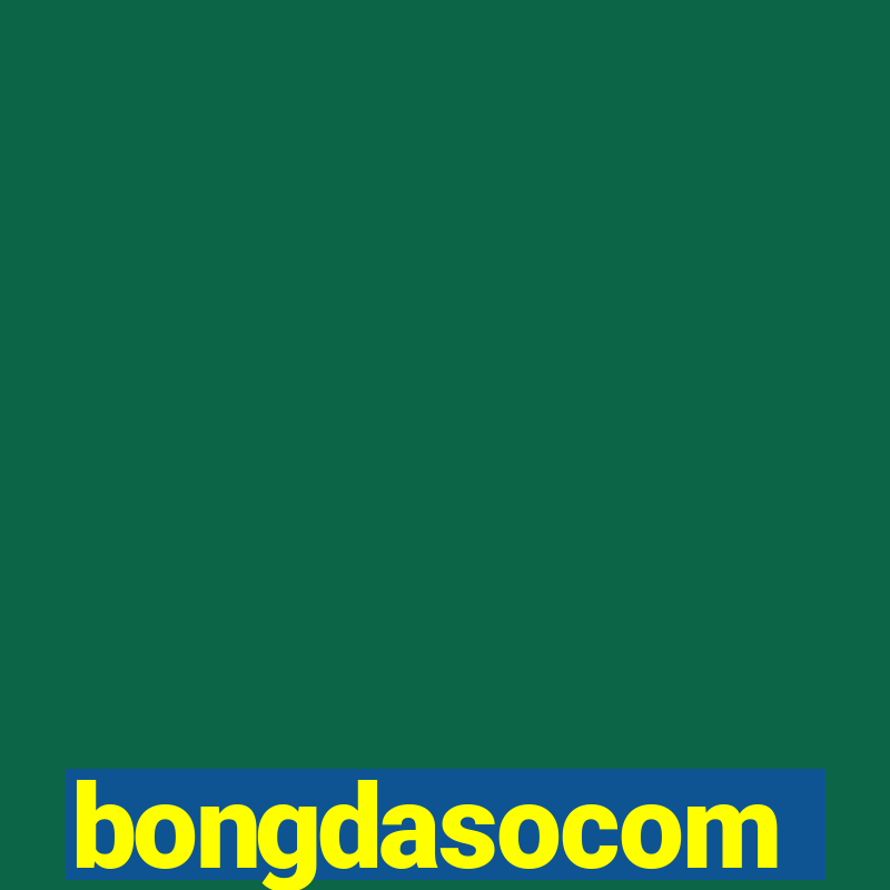 bongdasocom