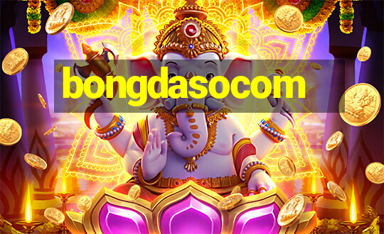 bongdasocom