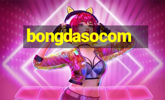 bongdasocom