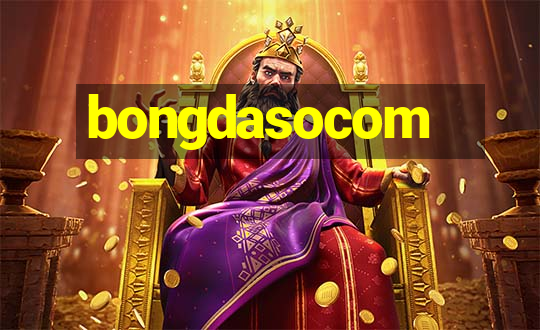 bongdasocom