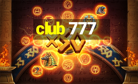 club 777