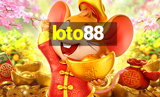 loto88