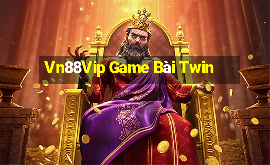 Vn88Vip Game Bài Twin