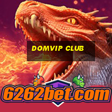 domvip club