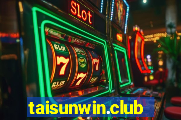 taisunwin.club