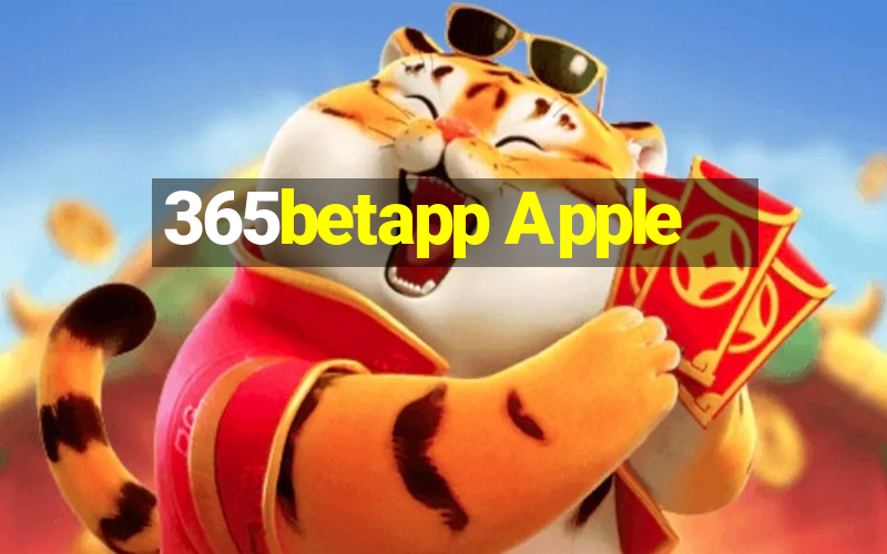 365betapp Apple