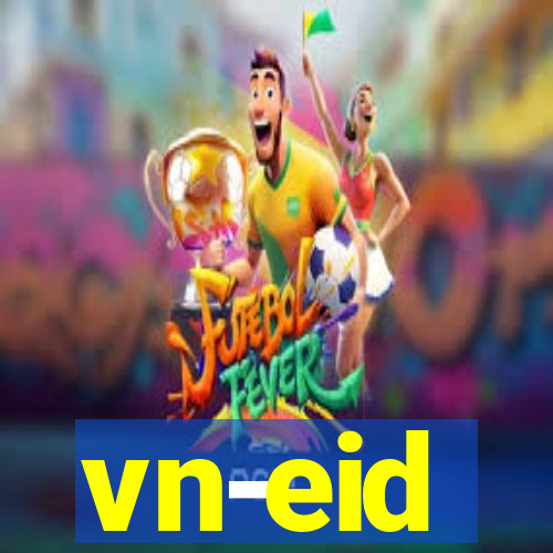 vn-eid