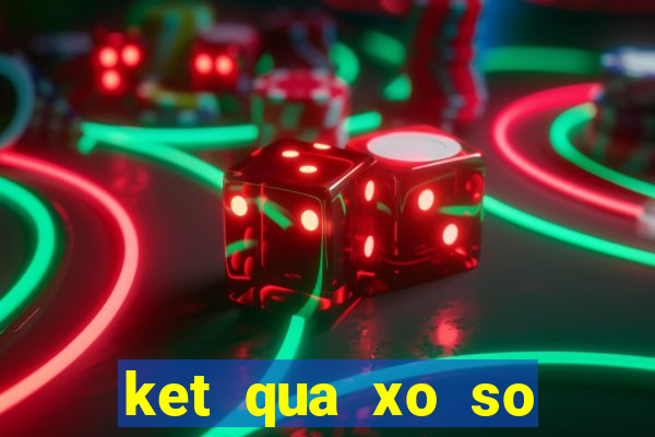 ket qua xo so mien nam minh ngoc hom nay