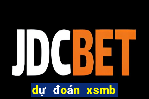 dự đoán xsmb ngày 12 11 2021