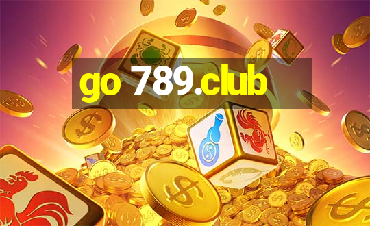 go 789.club