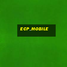 ecp_mobile