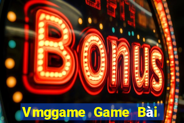 Vmggame Game Bài Xì Lát