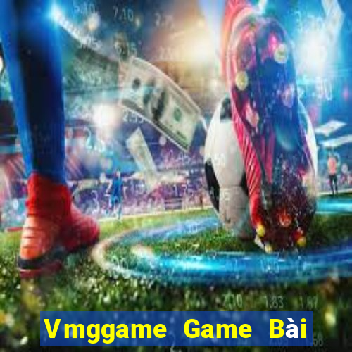 Vmggame Game Bài Xì Lát