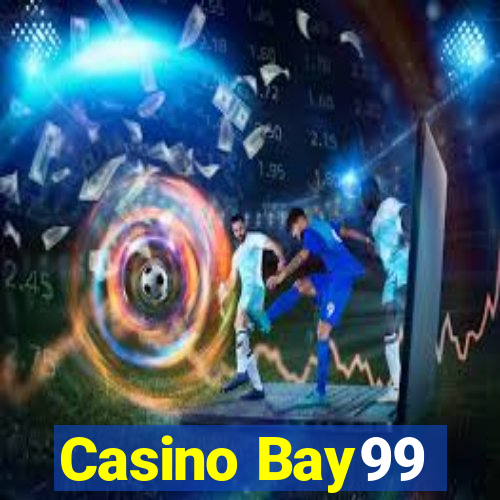 Casino Bay99