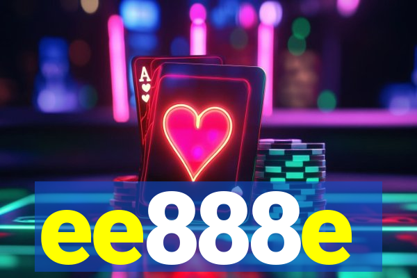 ee888e