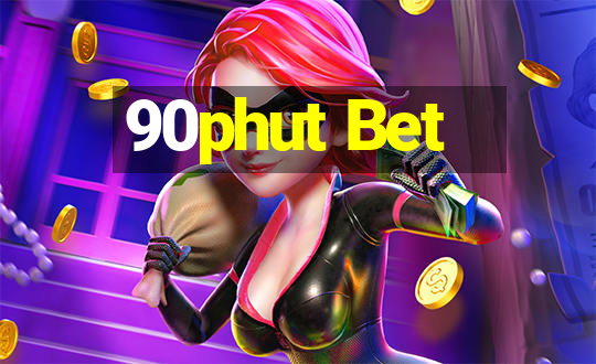 90phut Bet