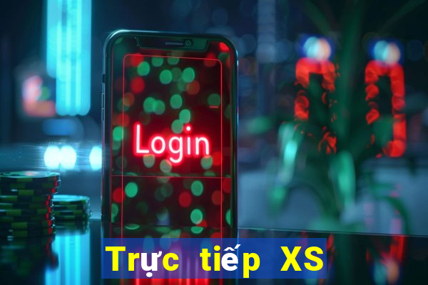 Trực tiếp XS Max 4D ngày 25