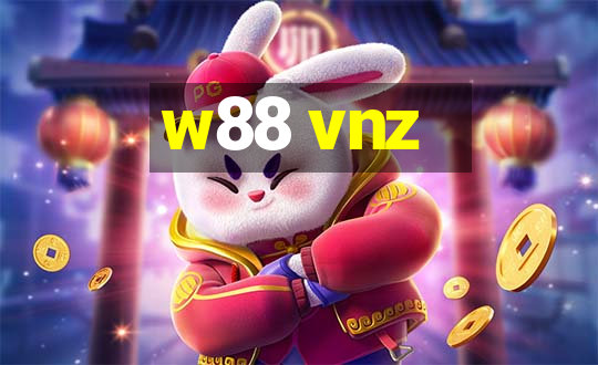 w88 vnz