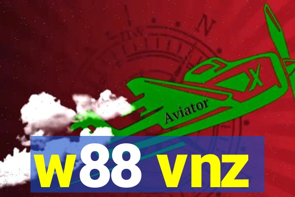 w88 vnz