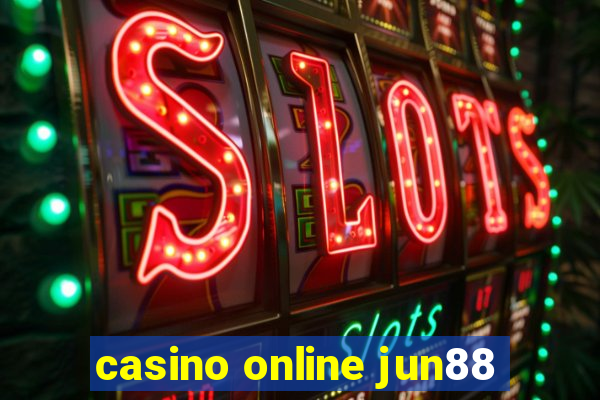 casino online jun88