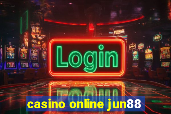 casino online jun88