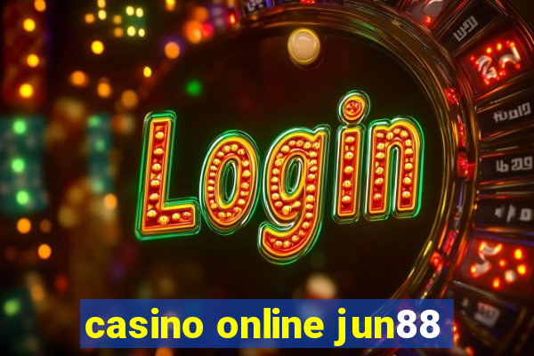 casino online jun88