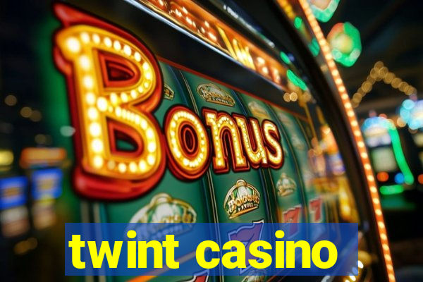 twint casino