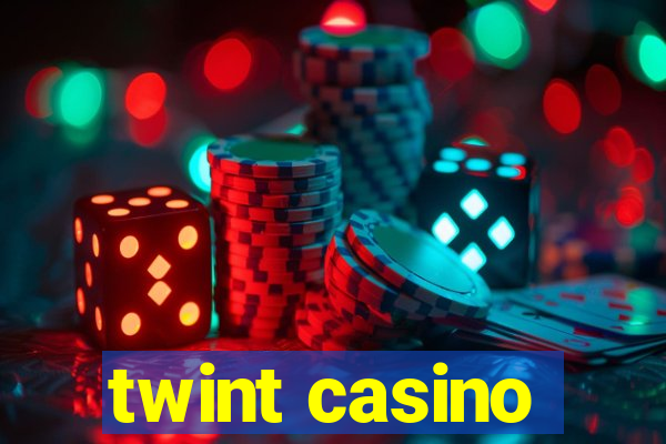 twint casino