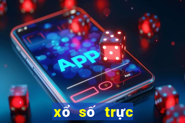 xổ số trực tiếp minh ngọc thứ 6