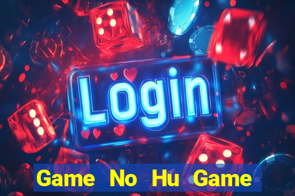 Game No Hu Game Bài Nhện