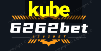 kube