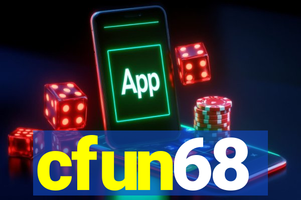 cfun68