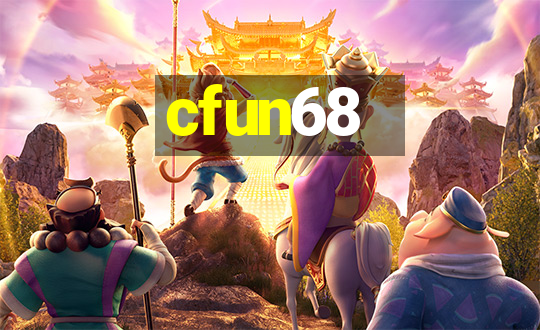 cfun68