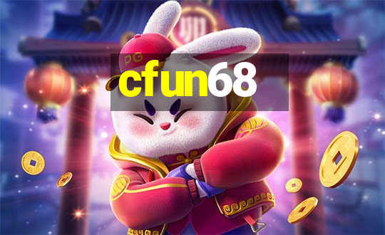 cfun68