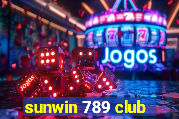 sunwin 789 club