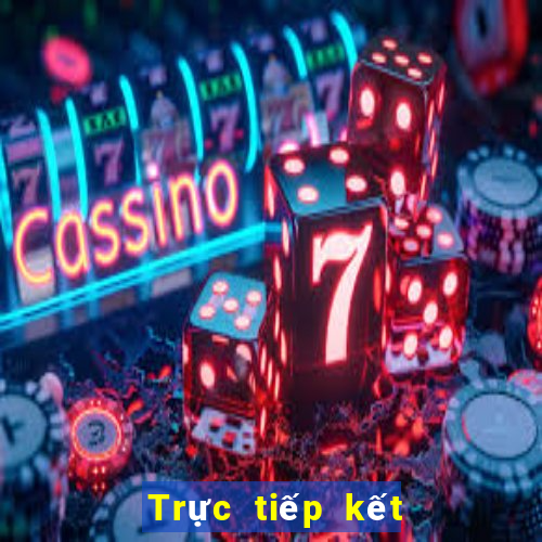 Trực tiếp kết quả XSTT4 ngày 3