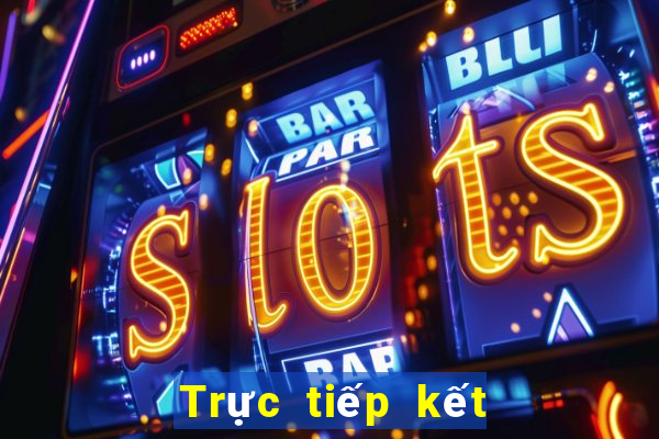 Trực tiếp kết quả XSTT4 ngày 3