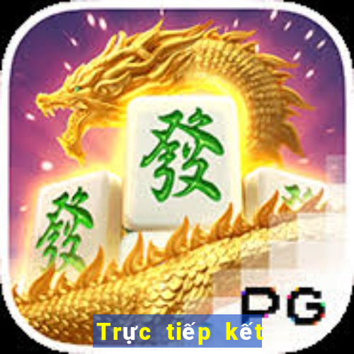 Trực tiếp kết quả XSTT4 ngày 3