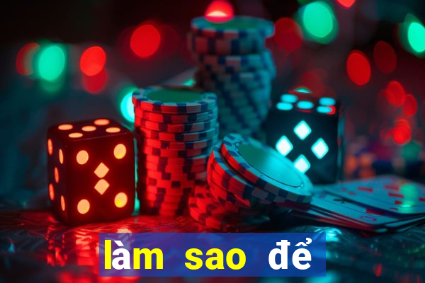 làm sao để tóc lâu bết