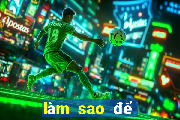 làm sao để tóc lâu bết