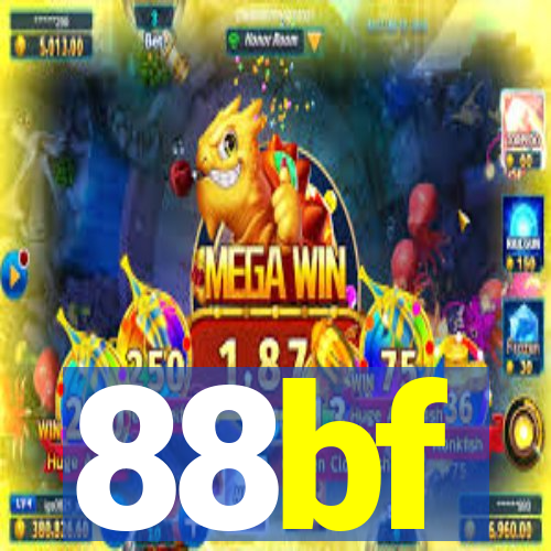 88bf