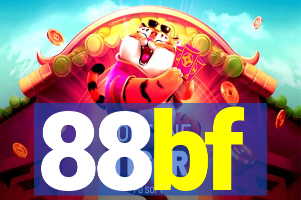 88bf